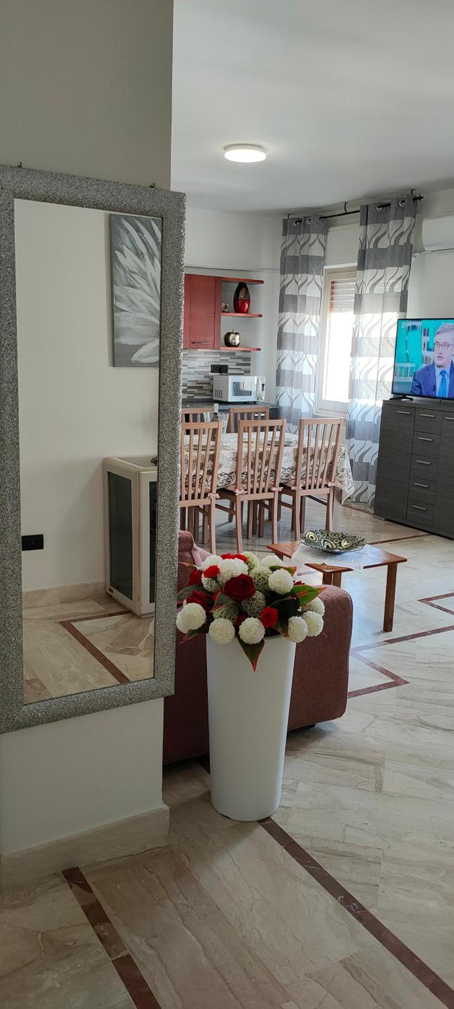 Marco Riviera Corallo ألغيرو المظهر الخارجي الصورة